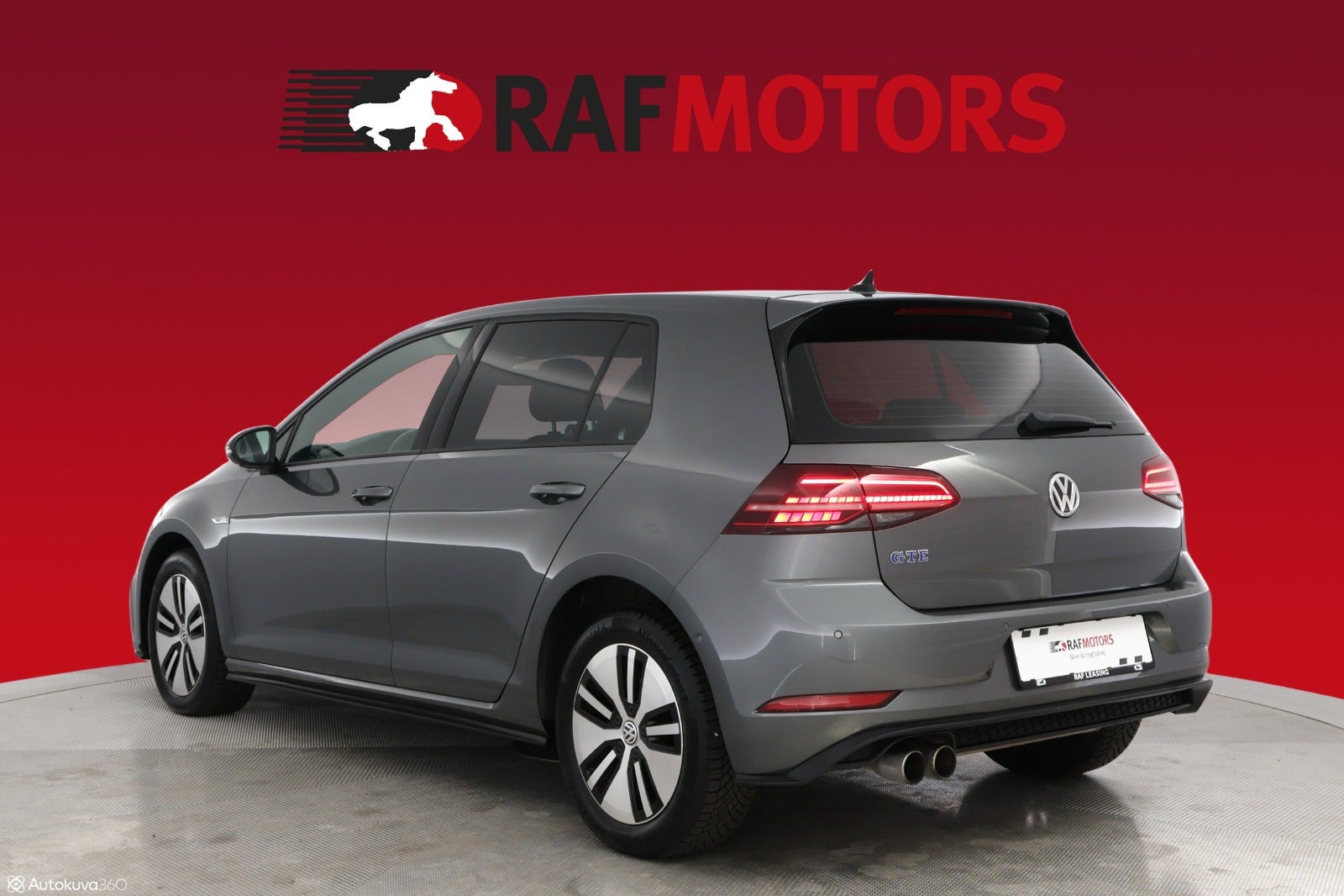 flexleasing-vw-golf-vii-14-gte-dsg-5d-findleasing