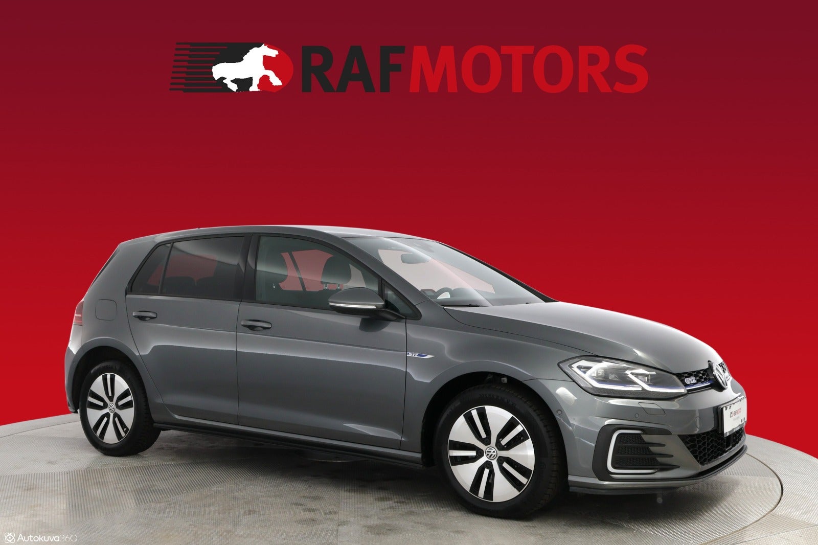 flexleasing-vw-golf-vii-14-gte-dsg-5d-findleasing