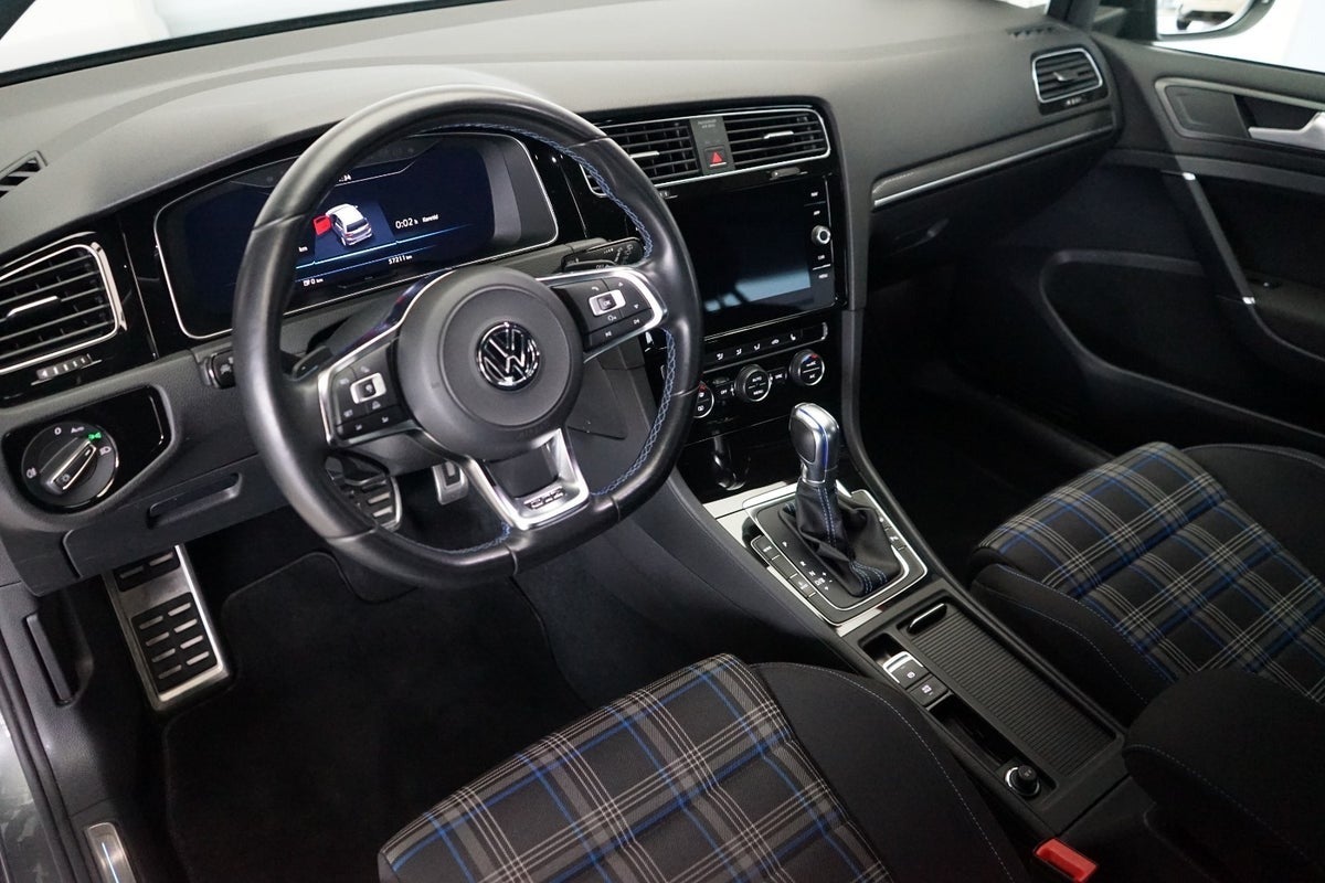 flexleasing-vw-golf-vii-14-gte-dsg-5d-findleasing