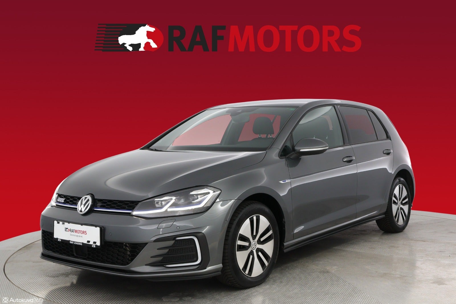 flexleasing-vw-golf-vii-14-gte-dsg-5d-findleasing
