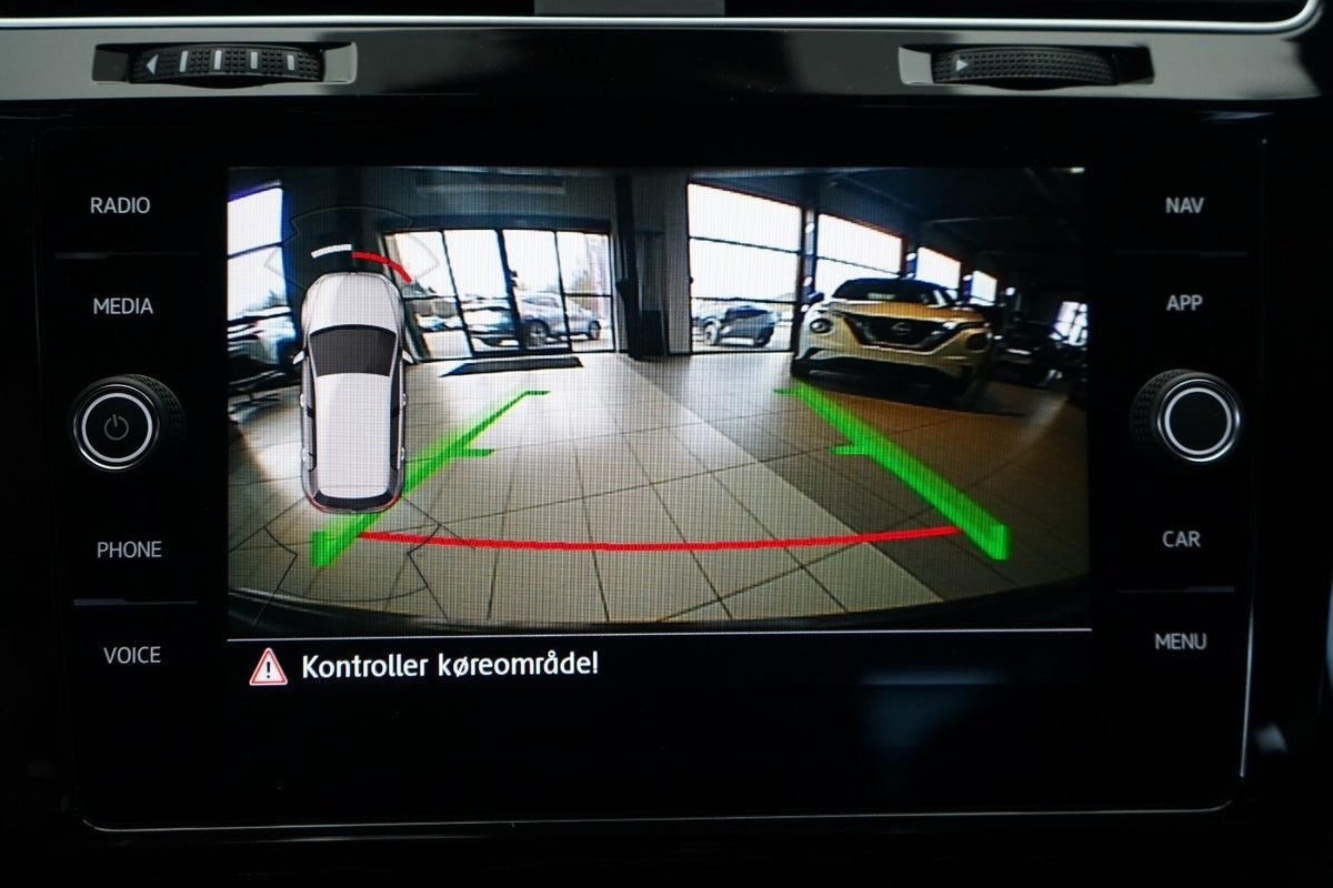 flexleasing-vw-golf-vii-14-gte-dsg-5d-findleasing