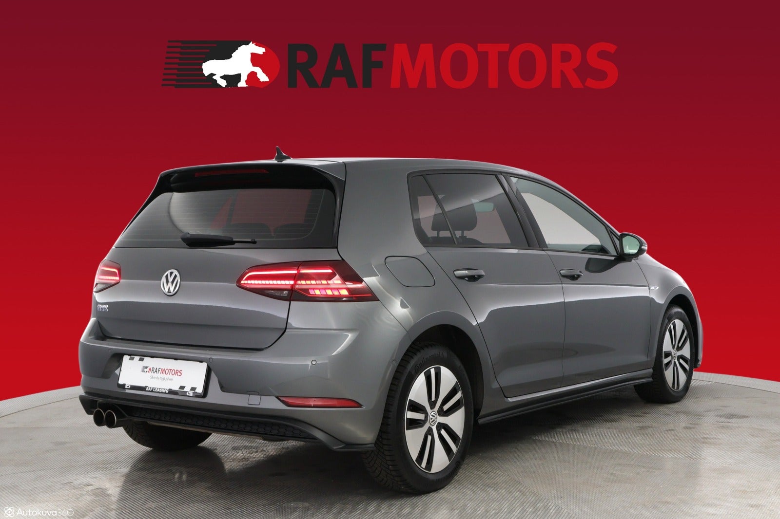 flexleasing-vw-golf-vii-14-gte-dsg-5d-findleasing