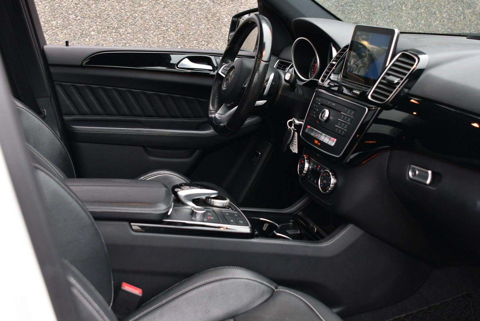 flexleasing-mercedes-gle350-d-30-amg-line-aut-4matic-van-5d-findleasing