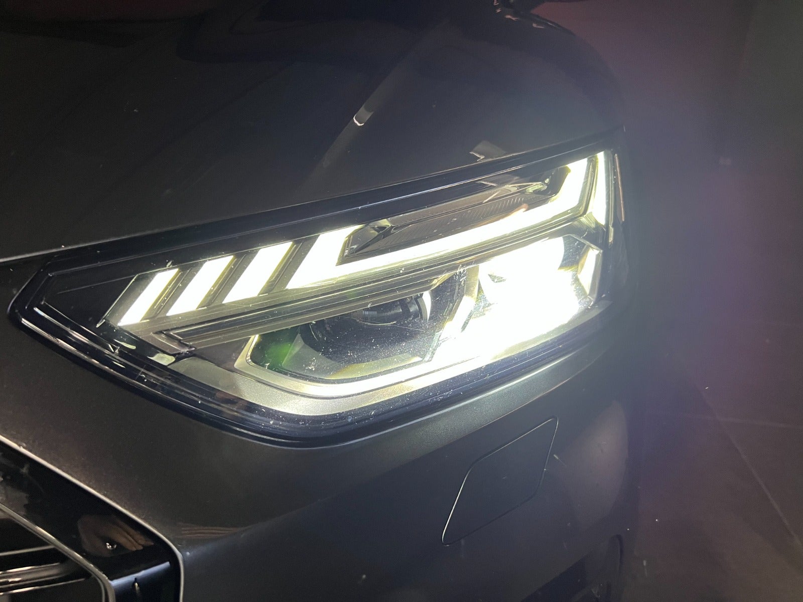 flexleasing-audi-q5-50-tfsi-e-s-line-quattro-s-tr-5d-findleasing