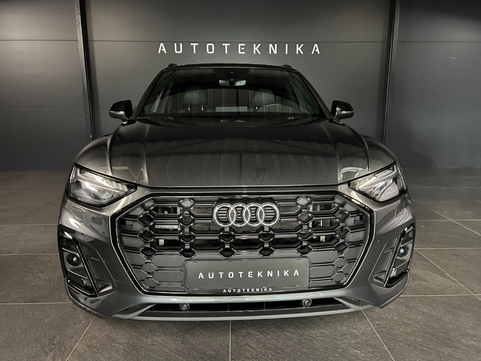 flexleasing-audi-q5-50-tfsi-e-s-line-quattro-s-tr-5d-findleasing