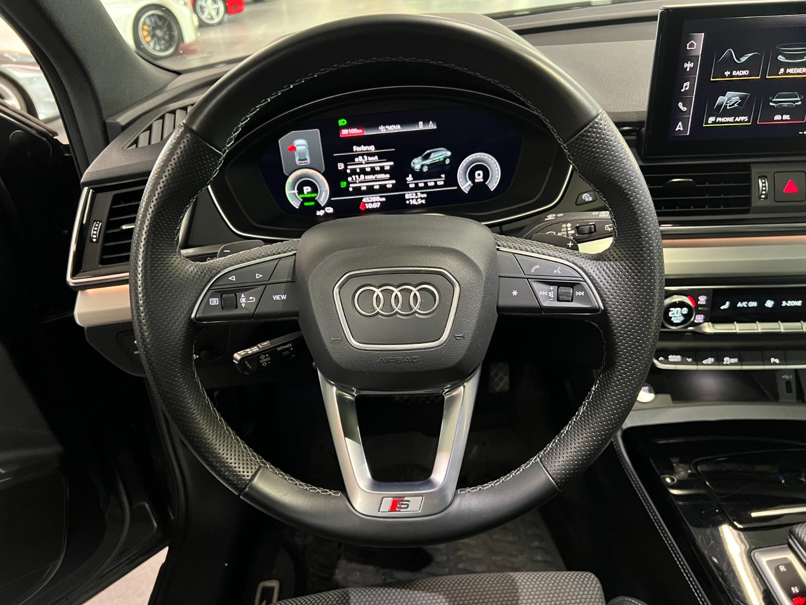 flexleasing-audi-q5-50-tfsi-e-s-line-quattro-s-tr-5d-findleasing