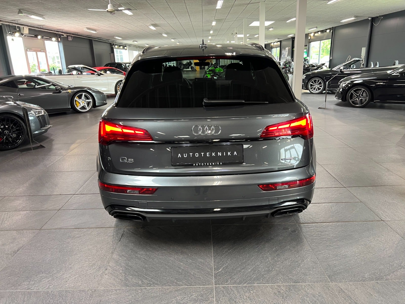 flexleasing-audi-q5-50-tfsi-e-s-line-quattro-s-tr-5d-findleasing