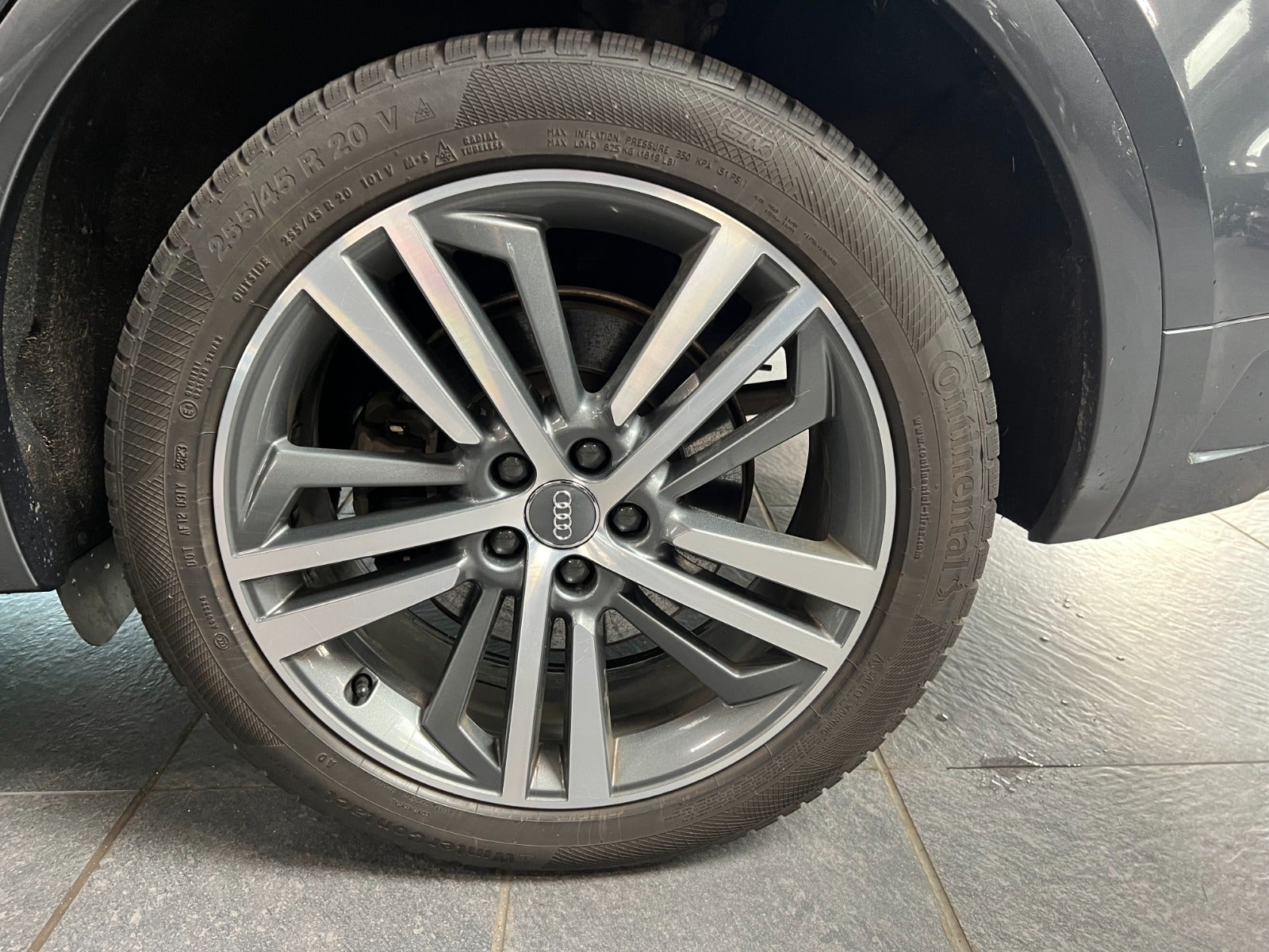 flexleasing-audi-q5-50-tfsi-e-s-line-quattro-s-tr-5d-findleasing
