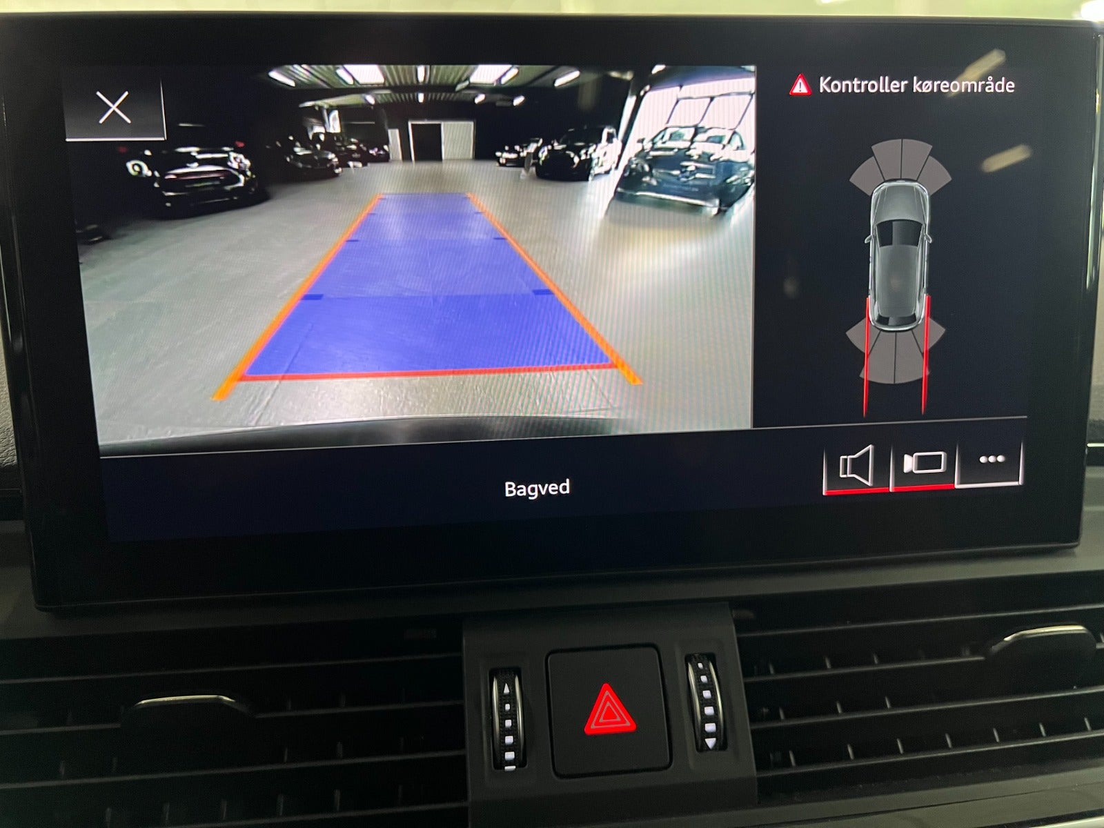 flexleasing-audi-q5-50-tfsi-e-s-line-quattro-s-tr-5d-findleasing