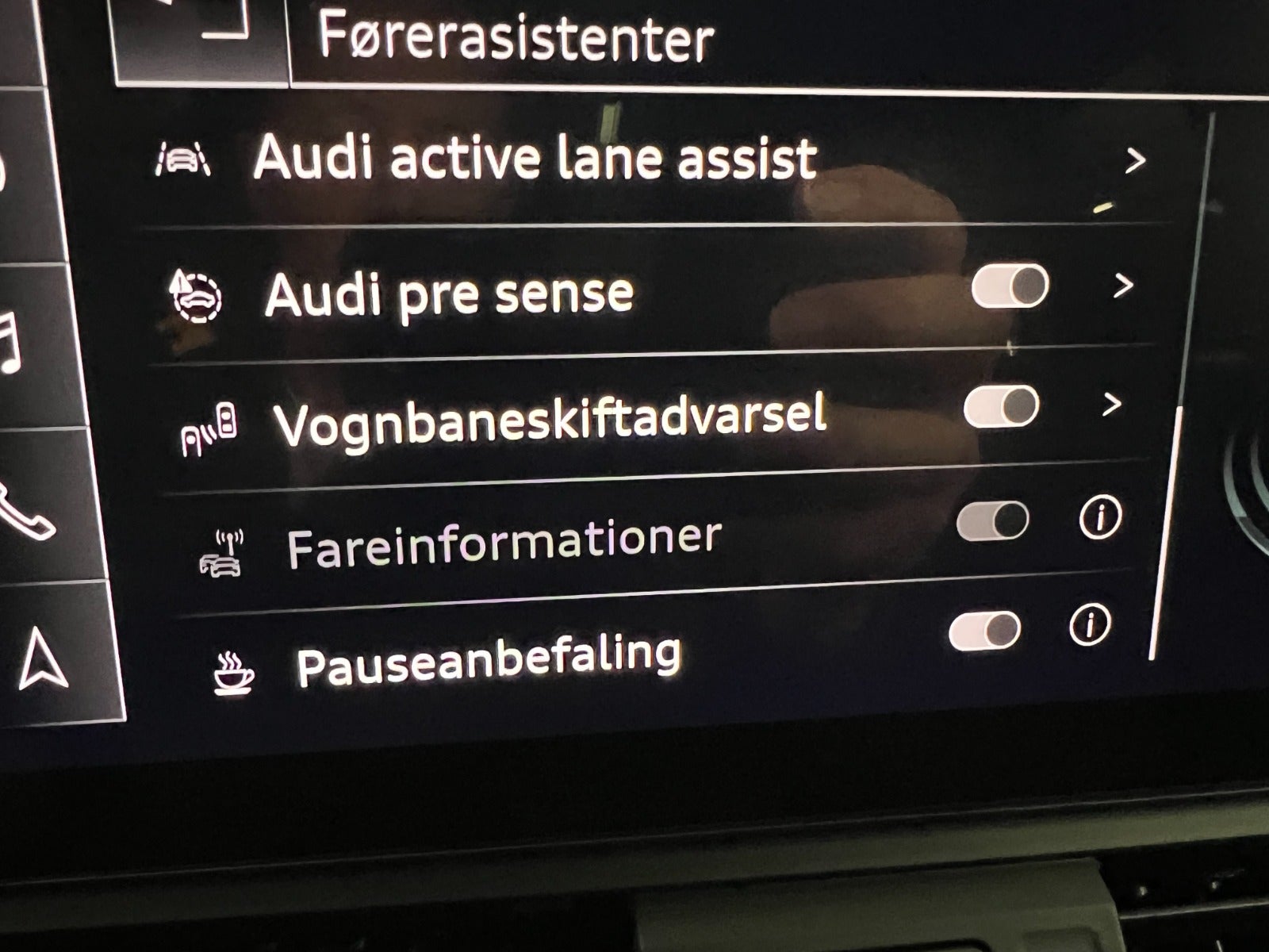 flexleasing-audi-q5-50-tfsi-e-s-line-quattro-s-tr-5d-findleasing