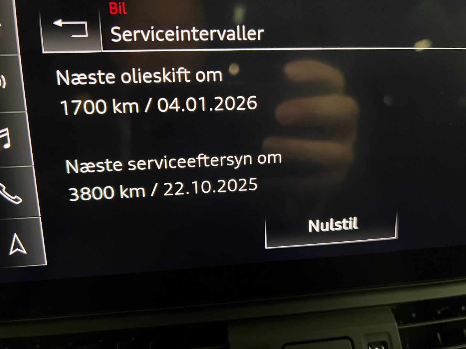 flexleasing-audi-q5-50-tfsi-e-s-line-quattro-s-tr-5d-findleasing