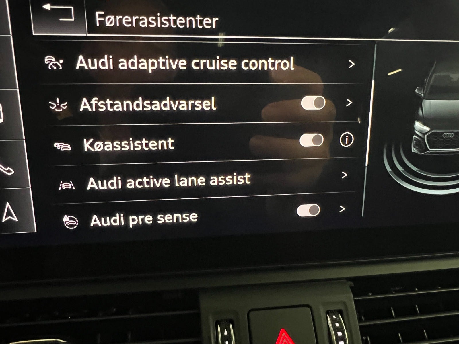 flexleasing-audi-q5-50-tfsi-e-s-line-quattro-s-tr-5d-findleasing