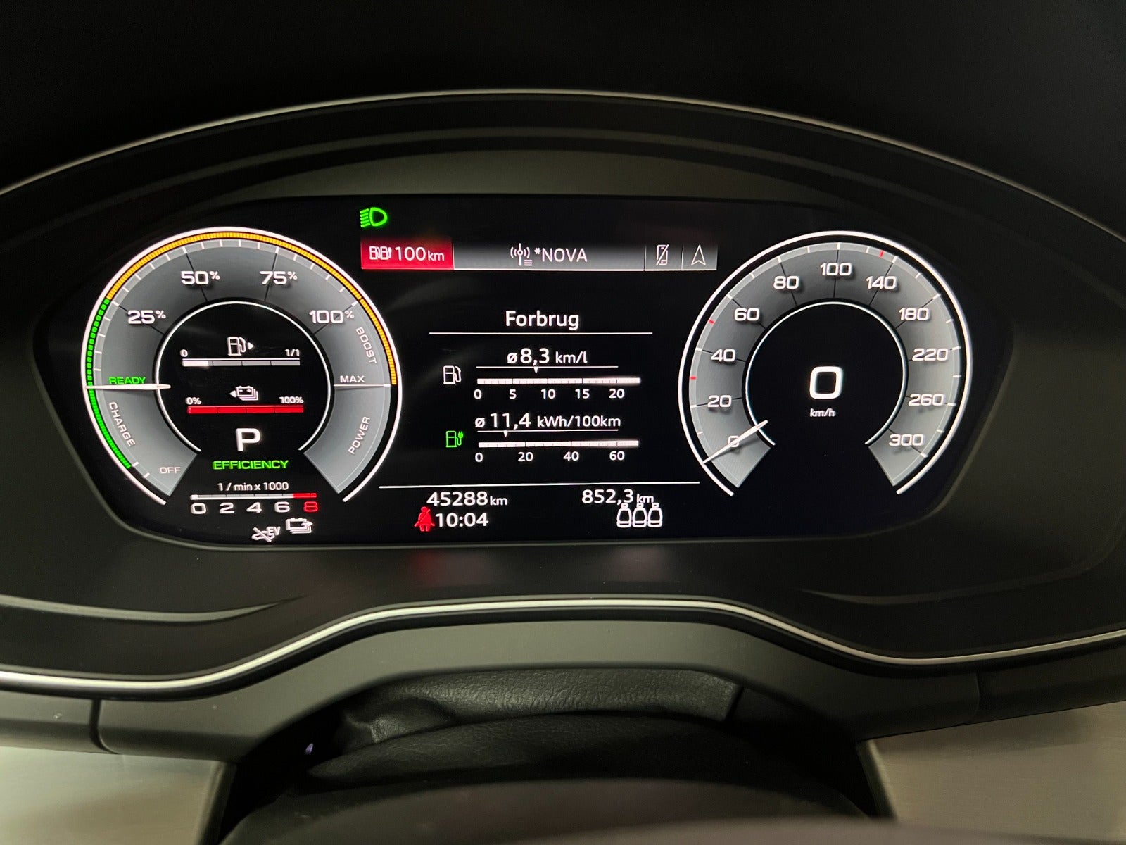 flexleasing-audi-q5-50-tfsi-e-s-line-quattro-s-tr-5d-findleasing