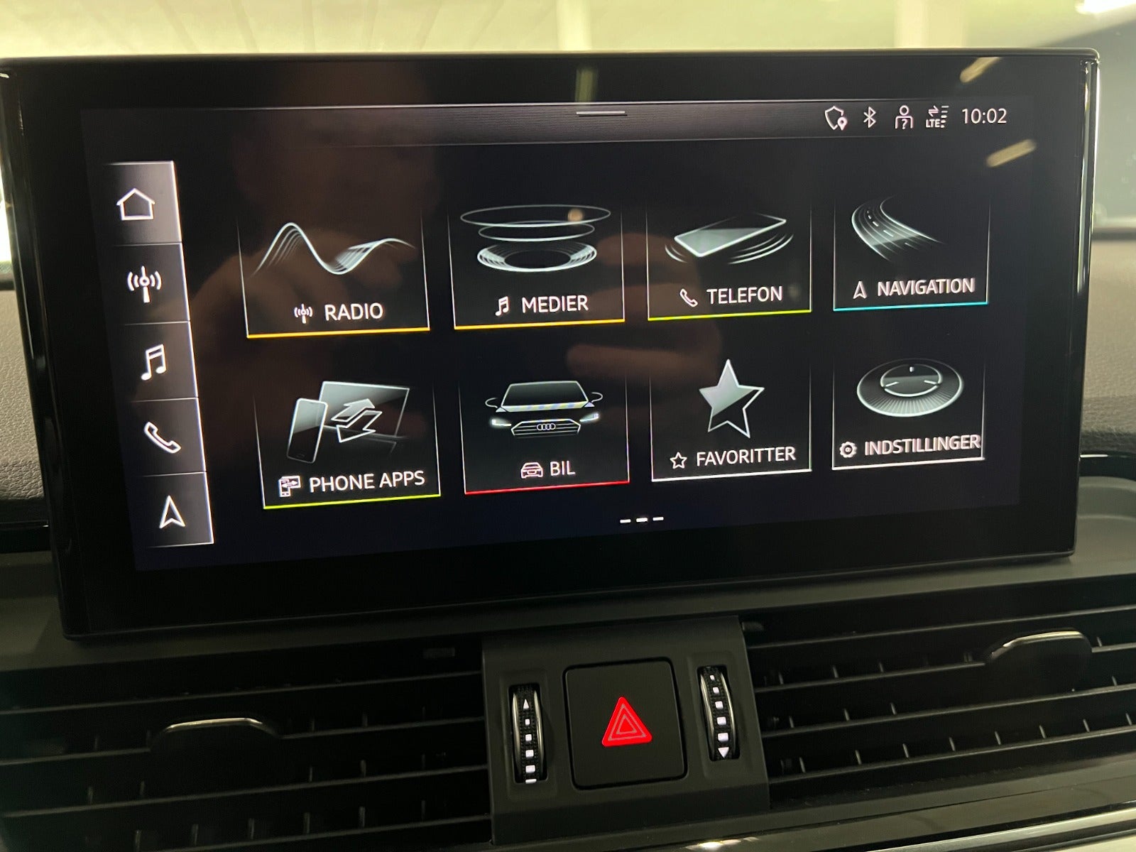 flexleasing-audi-q5-50-tfsi-e-s-line-quattro-s-tr-5d-findleasing