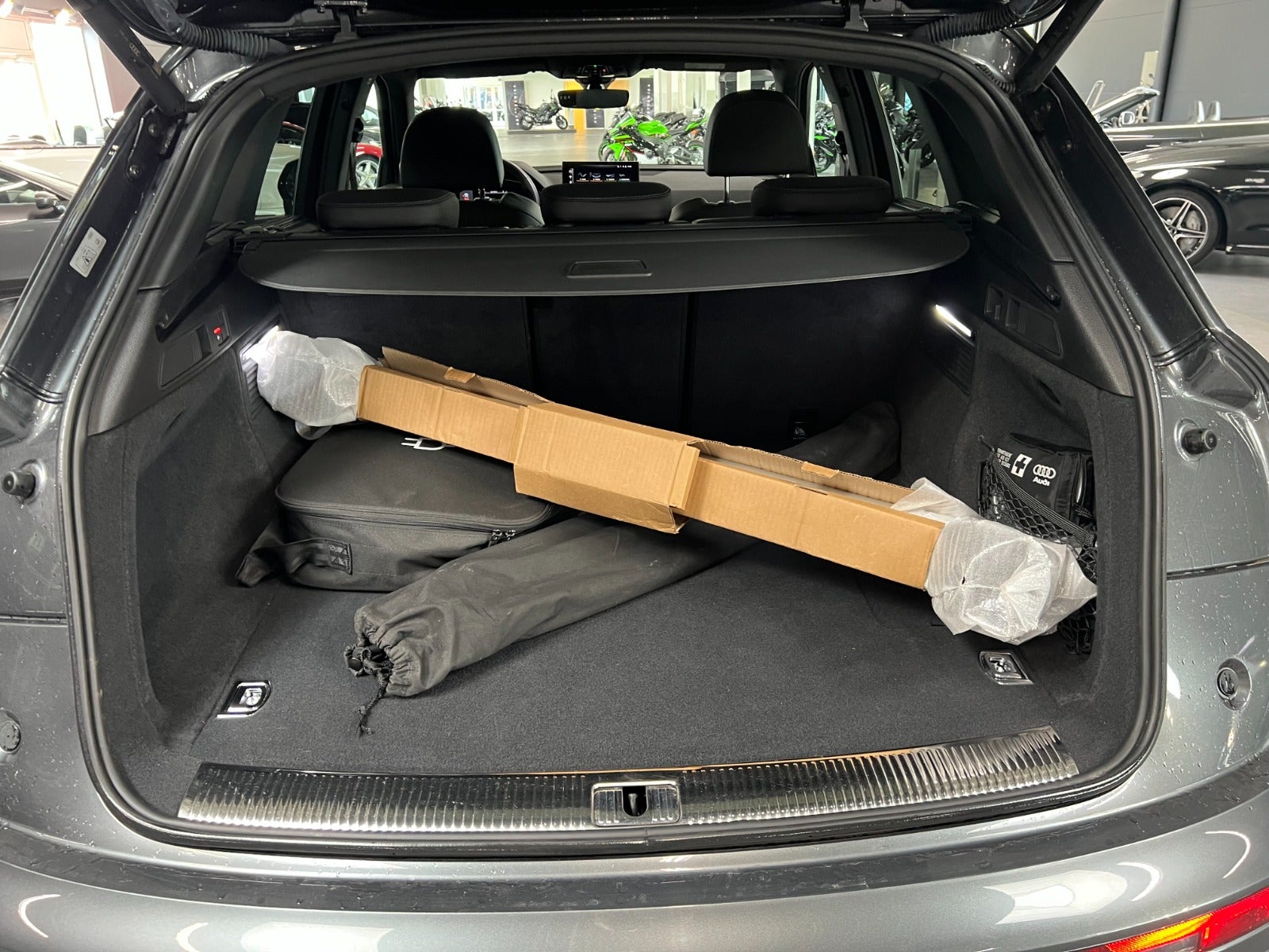 flexleasing-audi-q5-50-tfsi-e-s-line-quattro-s-tr-5d-findleasing