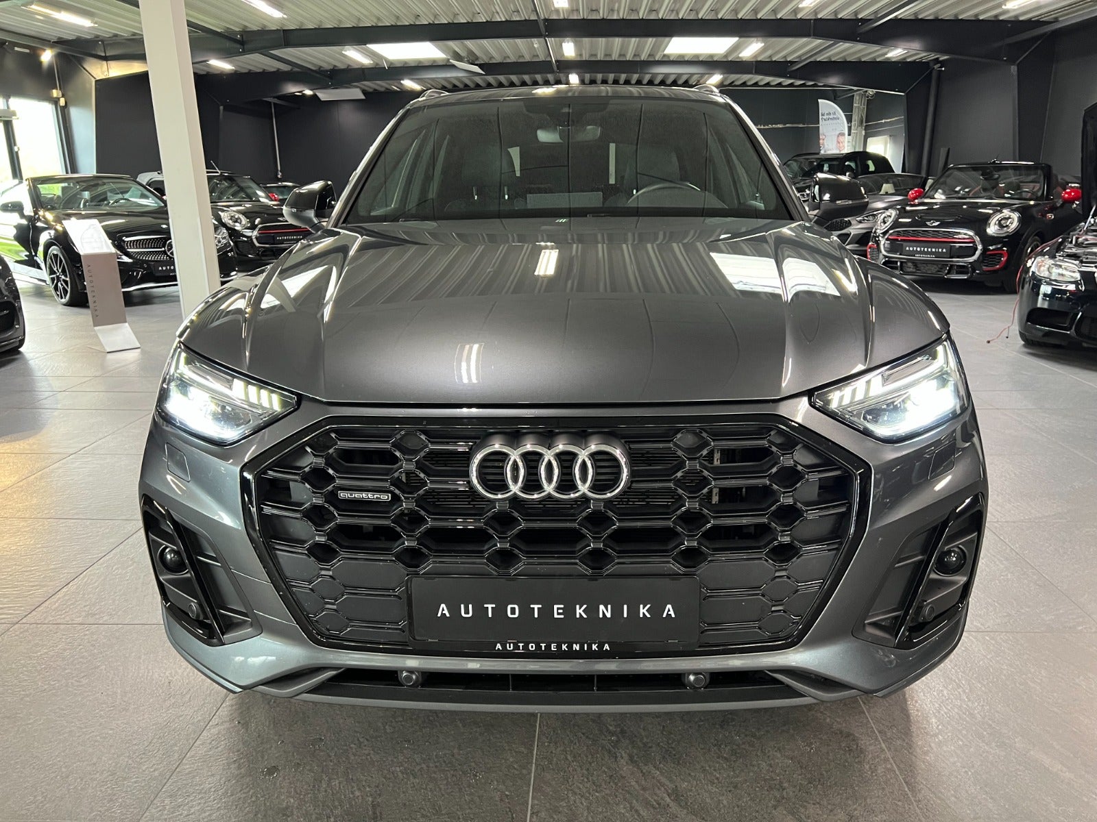 flexleasing-audi-q5-50-tfsi-e-s-line-quattro-s-tr-5d-findleasing