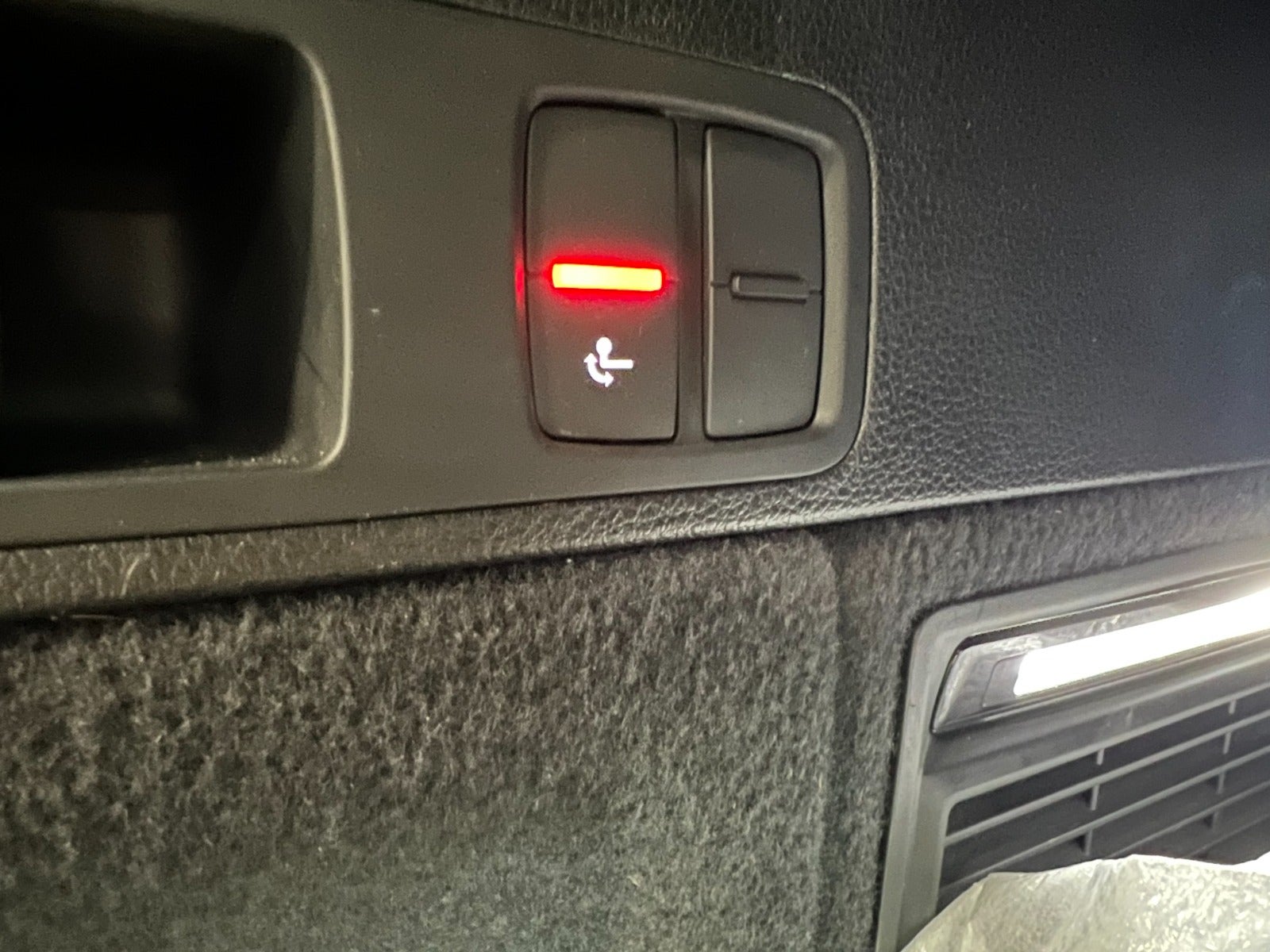flexleasing-audi-q5-50-tfsi-e-s-line-quattro-s-tr-5d-findleasing