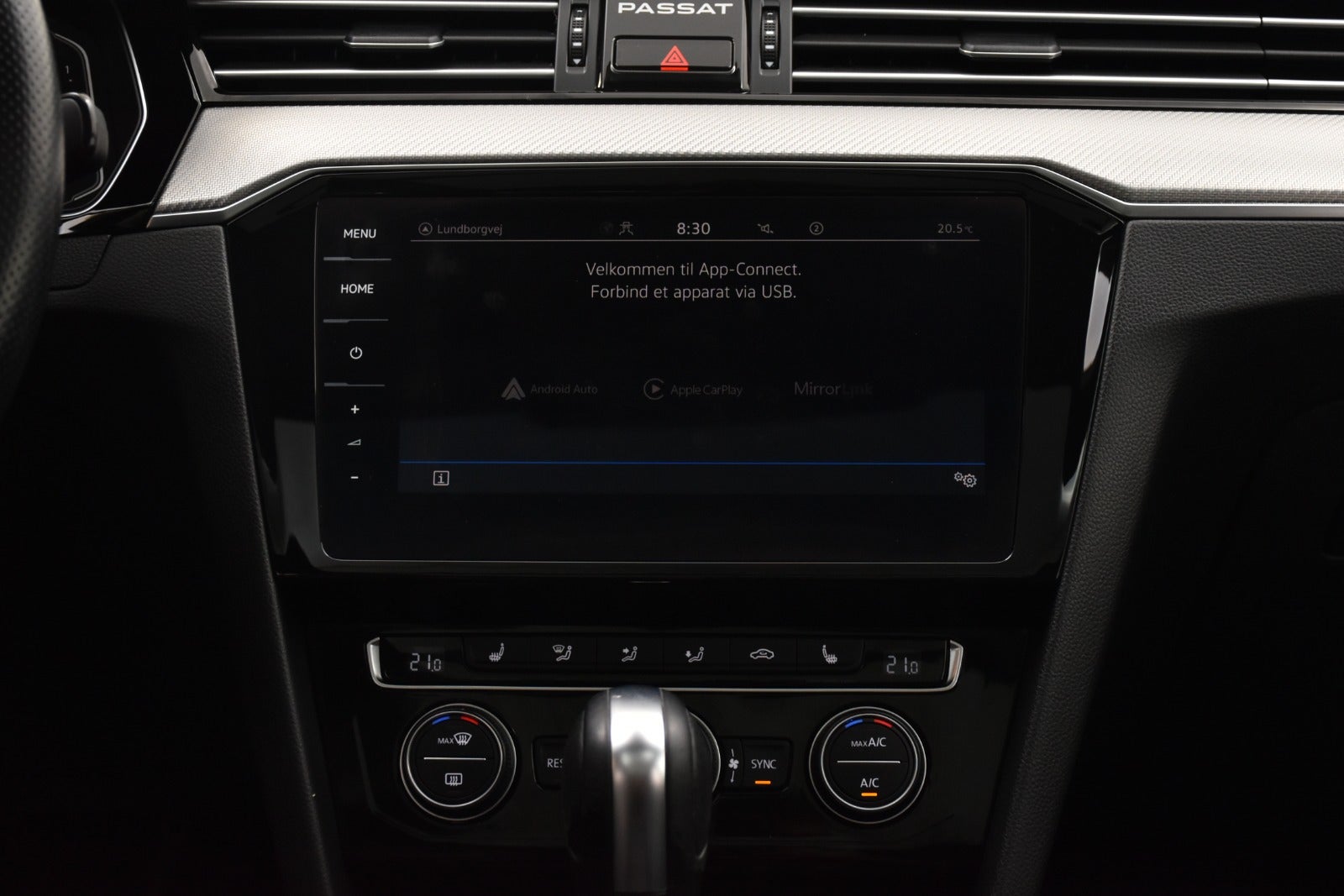 flexleasing-vw-passat-20-tdi-190-r-line-variant-dsg-4motion-5d-findleasing