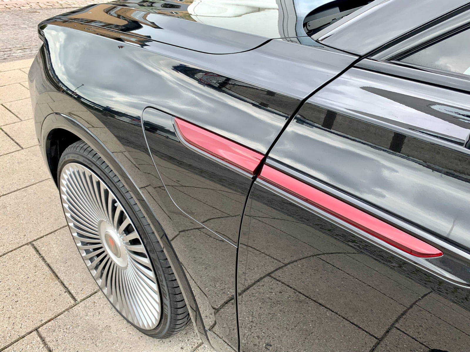 flexleasing-hongqi-e-hs9-99-exclusive-5d-findleasing