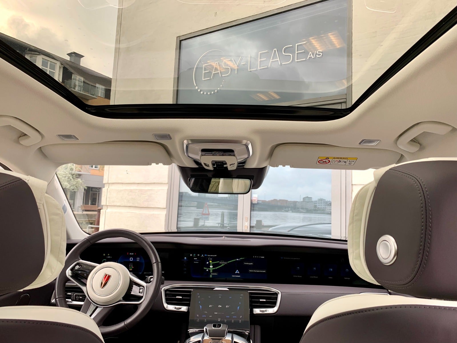 flexleasing-hongqi-e-hs9-99-exclusive-5d-findleasing