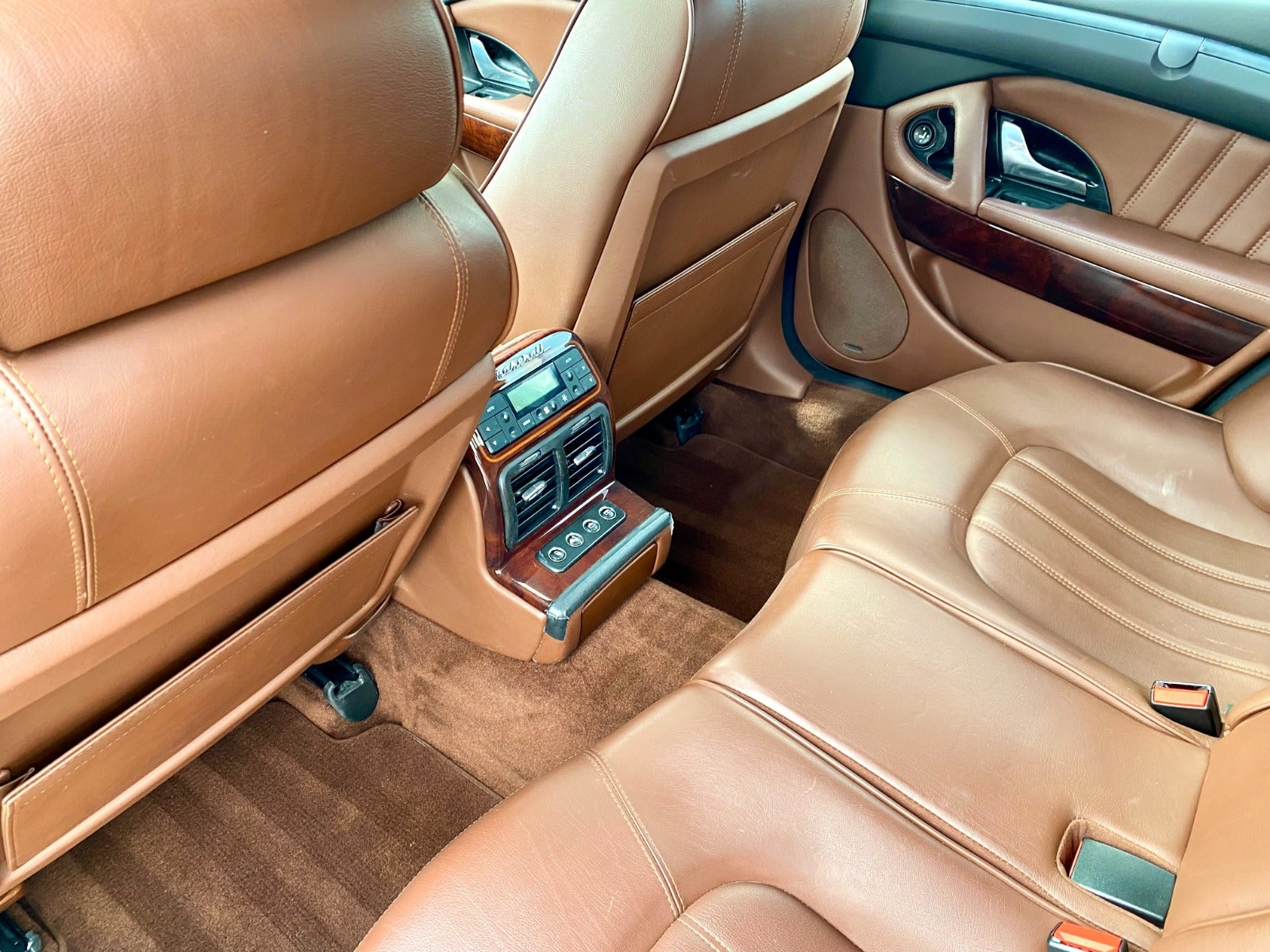 flexleasing-maserati-quattroporte-47-s-aut-4d-findleasing