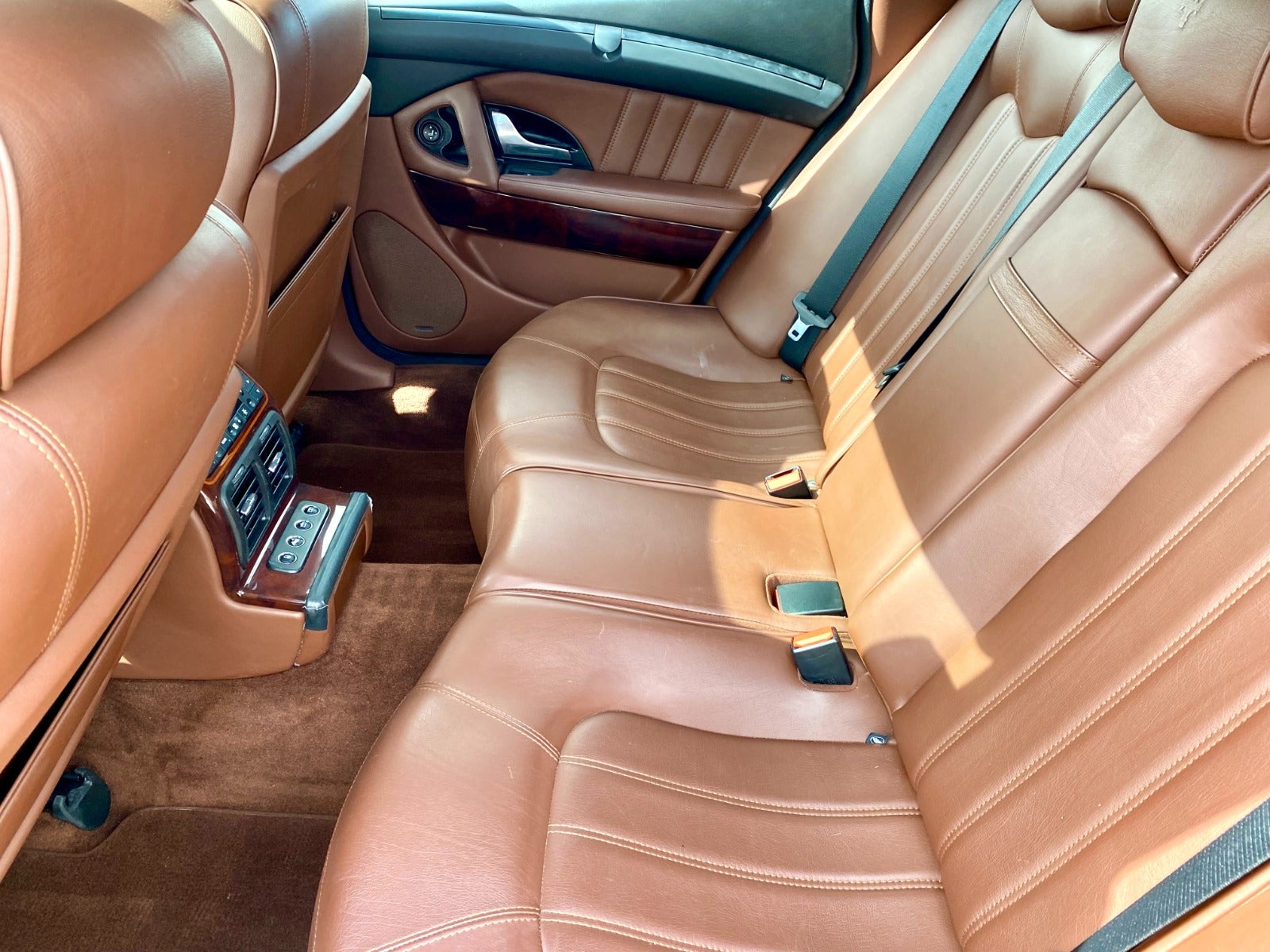 flexleasing-maserati-quattroporte-47-s-aut-4d-findleasing