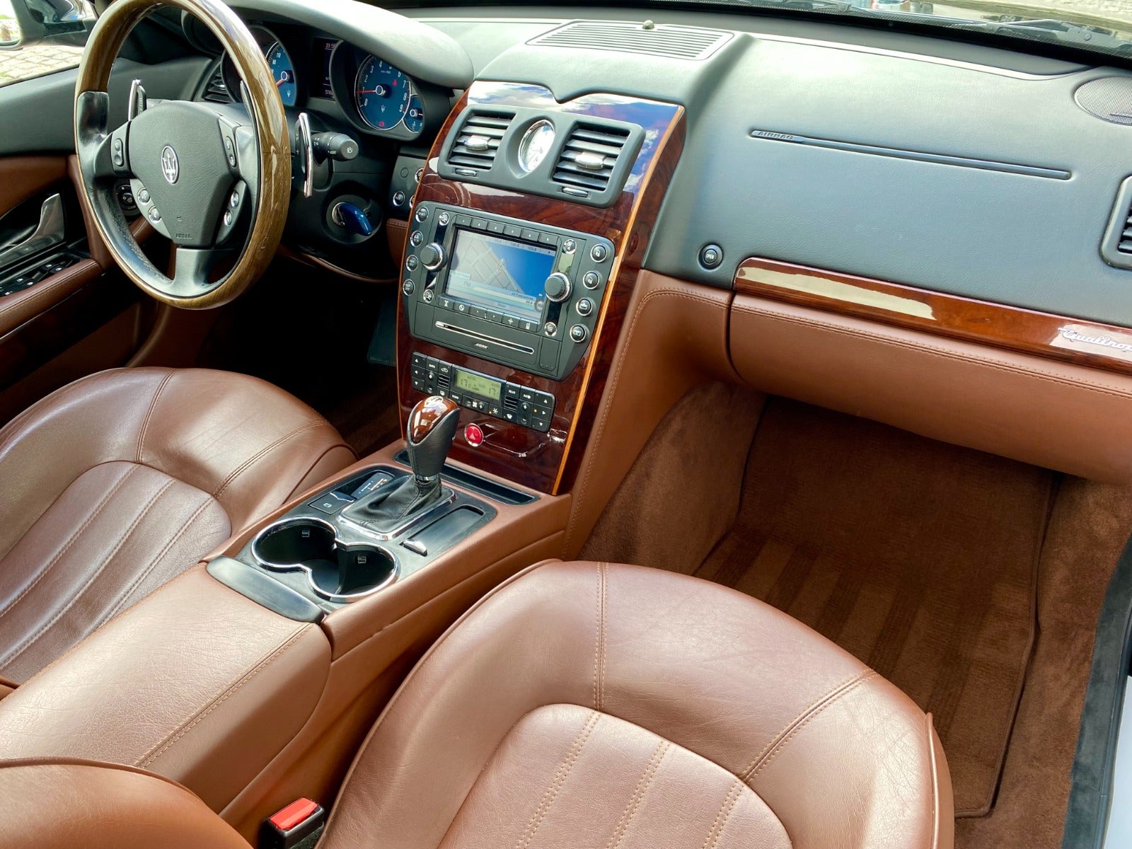 flexleasing-maserati-quattroporte-47-s-aut-4d-findleasing