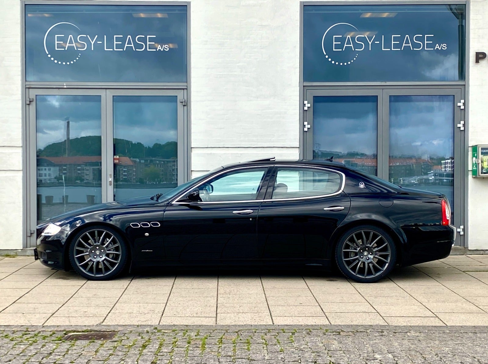 flexleasing-maserati-quattroporte-47-s-aut-4d-findleasing