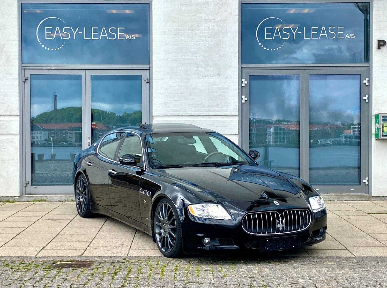 flexleasing-maserati-quattroporte-47-s-aut-4d-findleasing