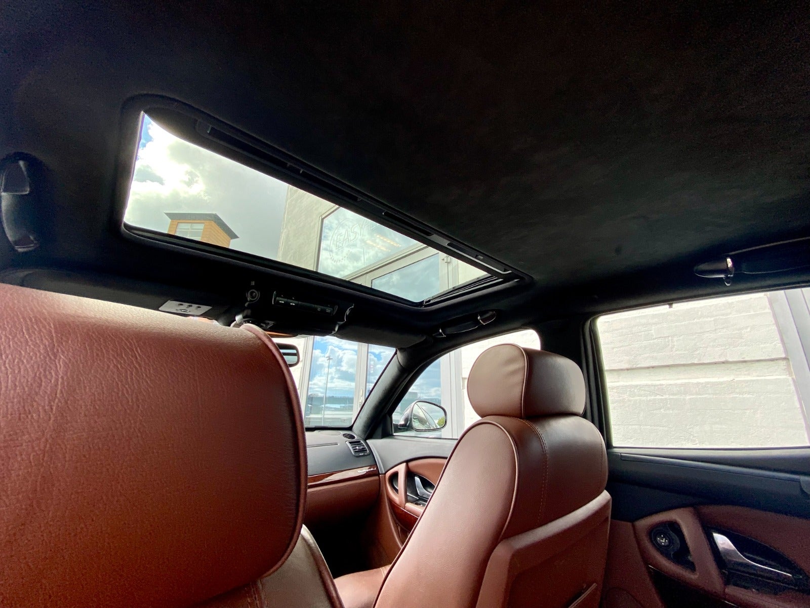 flexleasing-maserati-quattroporte-47-s-aut-4d-findleasing