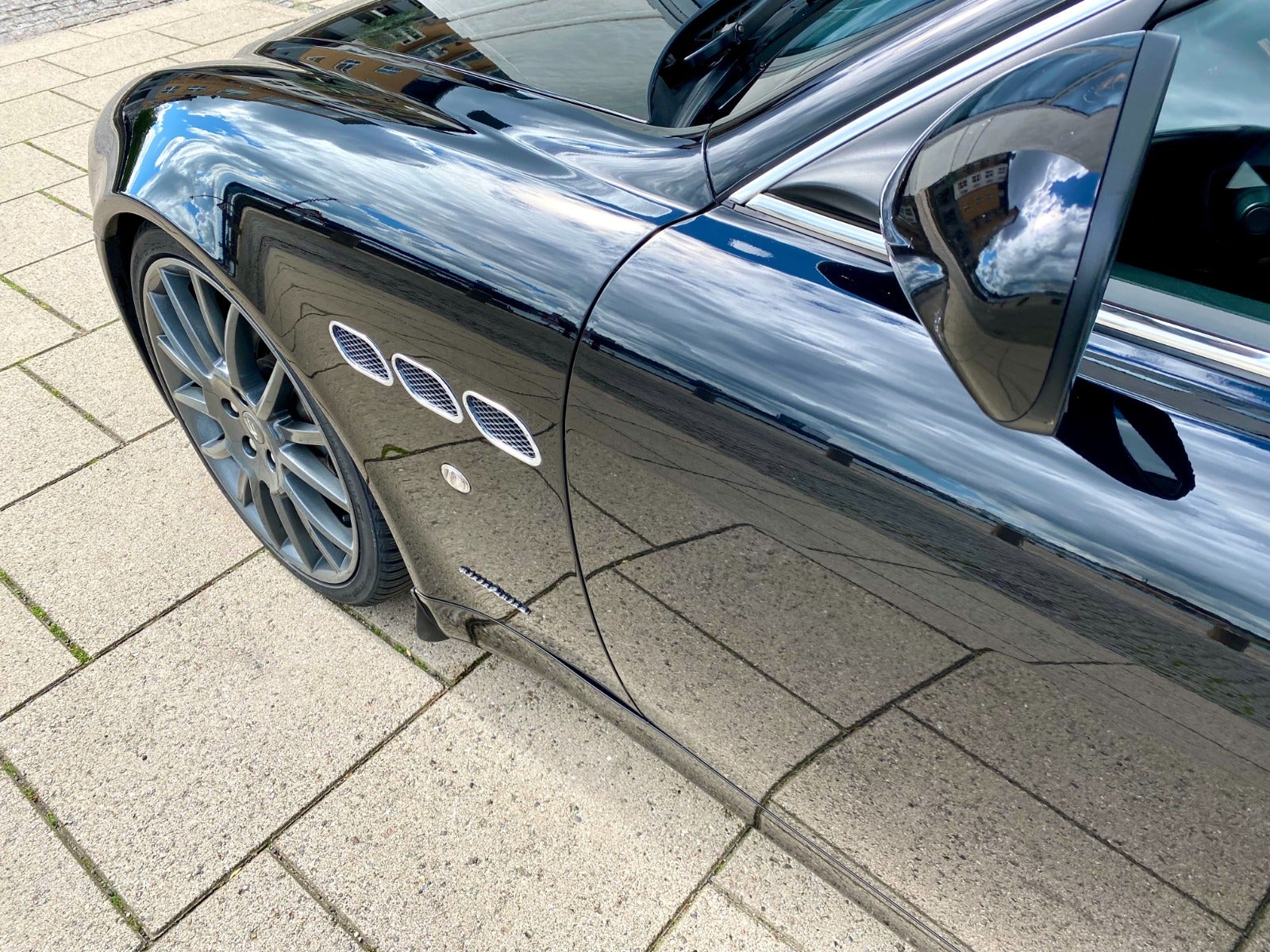 flexleasing-maserati-quattroporte-47-s-aut-4d-findleasing