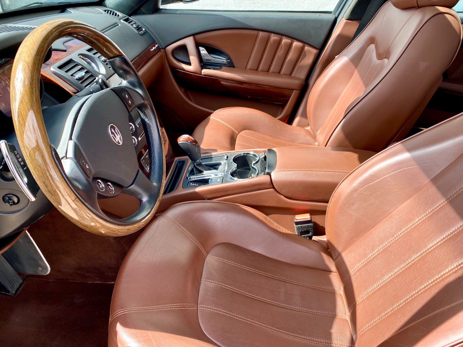 flexleasing-maserati-quattroporte-47-s-aut-4d-findleasing