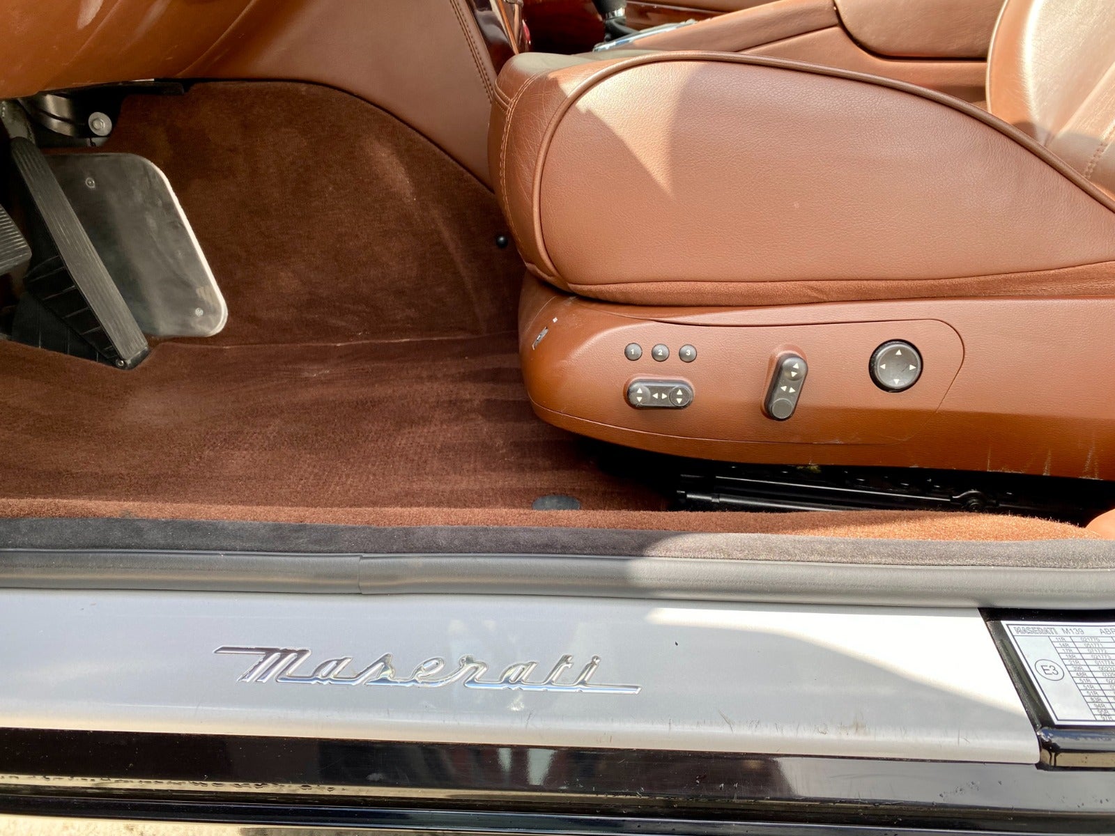 flexleasing-maserati-quattroporte-47-s-aut-4d-findleasing