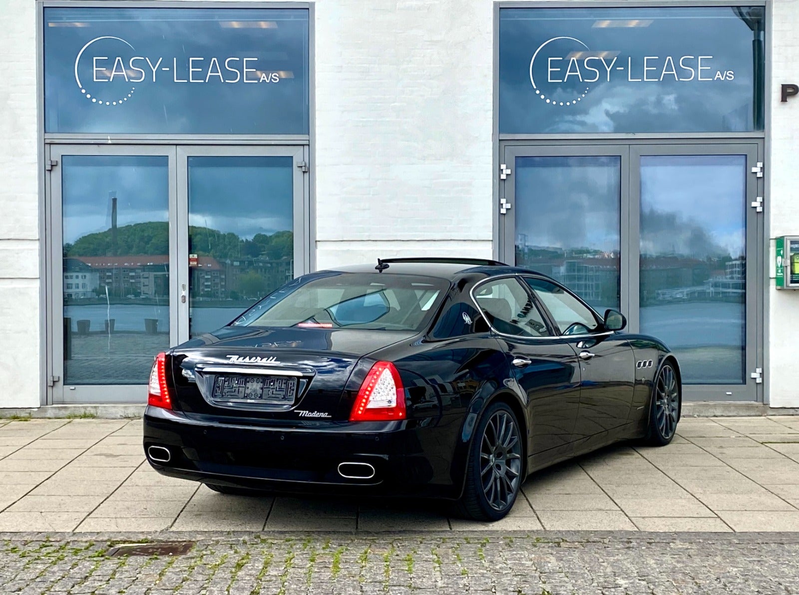 flexleasing-maserati-quattroporte-47-s-aut-4d-findleasing