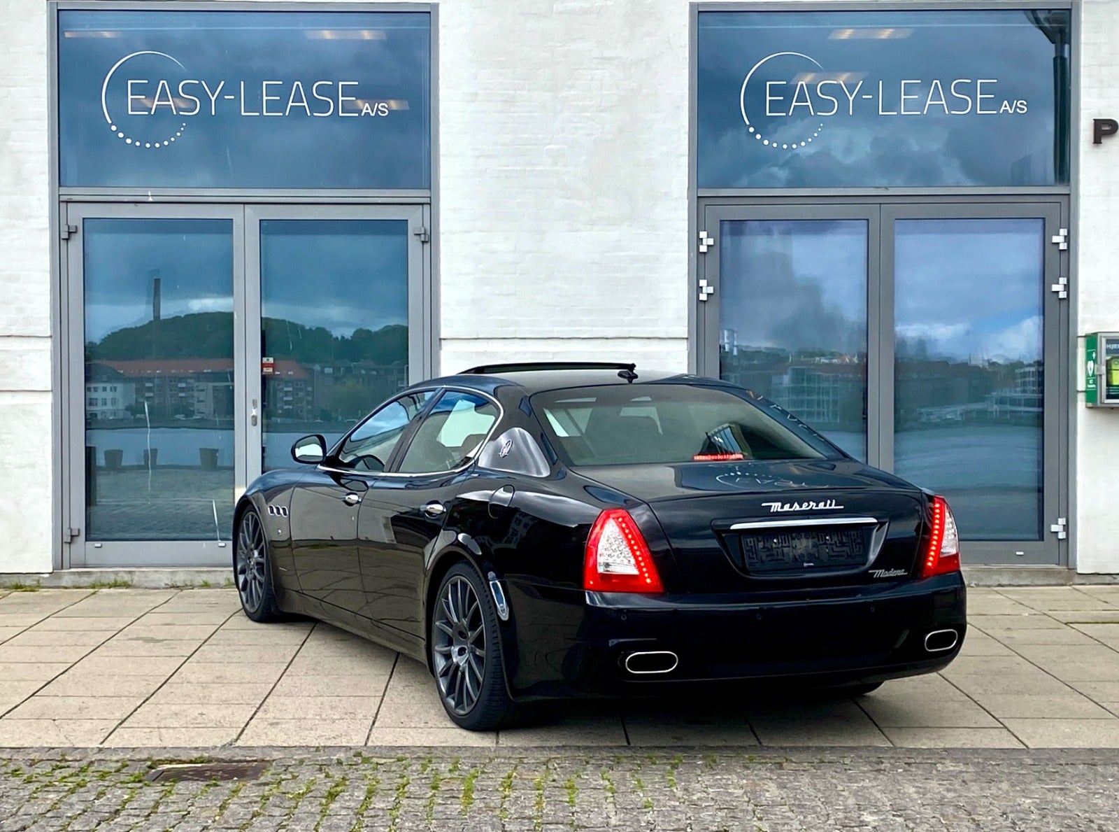 flexleasing-maserati-quattroporte-47-s-aut-4d-findleasing