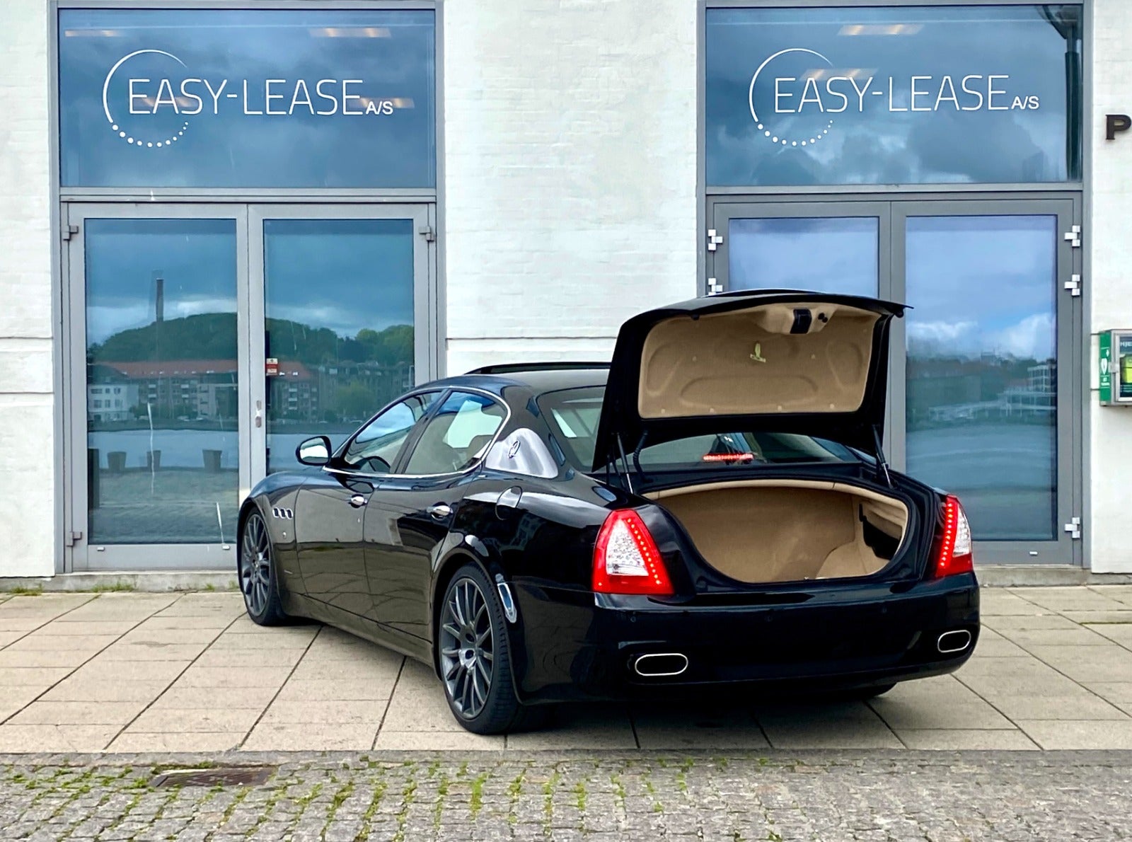 flexleasing-maserati-quattroporte-47-s-aut-4d-findleasing