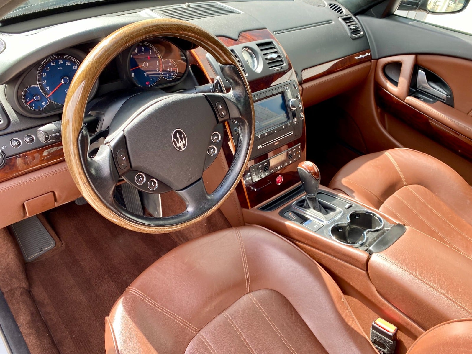 flexleasing-maserati-quattroporte-47-s-aut-4d-findleasing