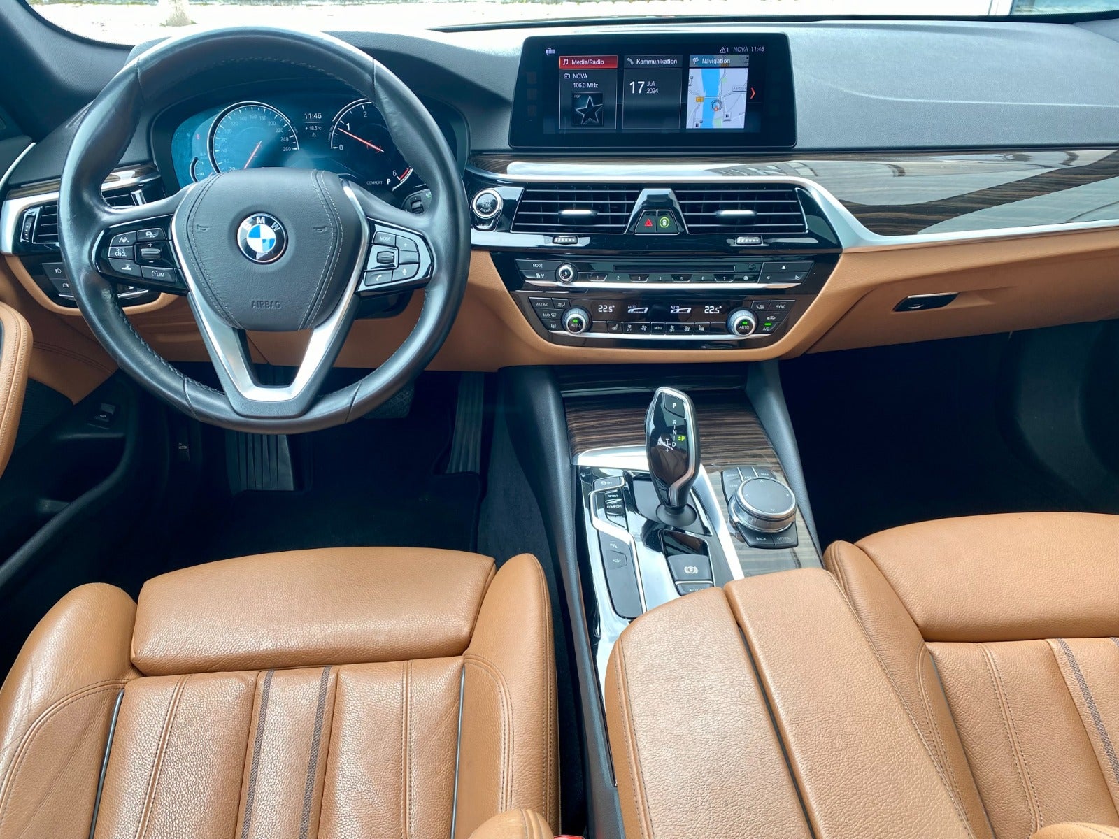 flexleasing-bmw-530d-30-touring-sport-line-xdrive-aut-5d-findleasing