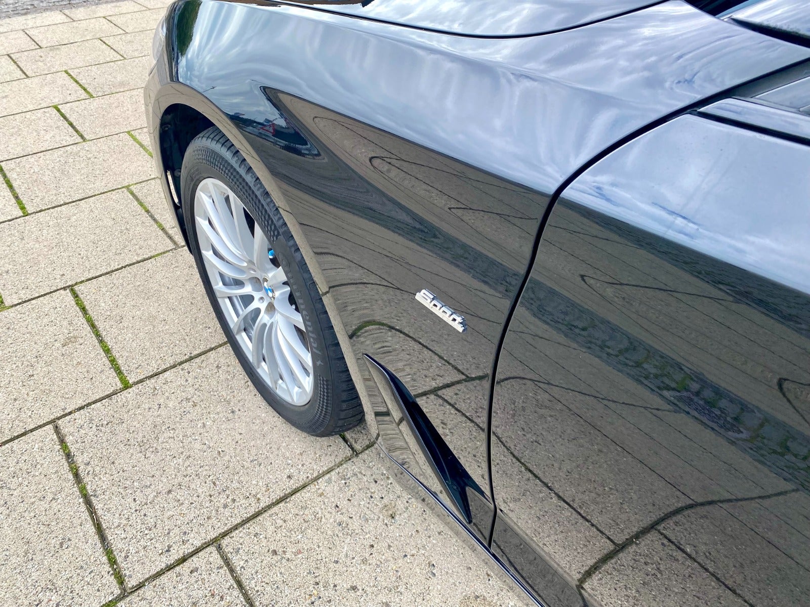 flexleasing-bmw-530d-30-touring-sport-line-xdrive-aut-5d-findleasing
