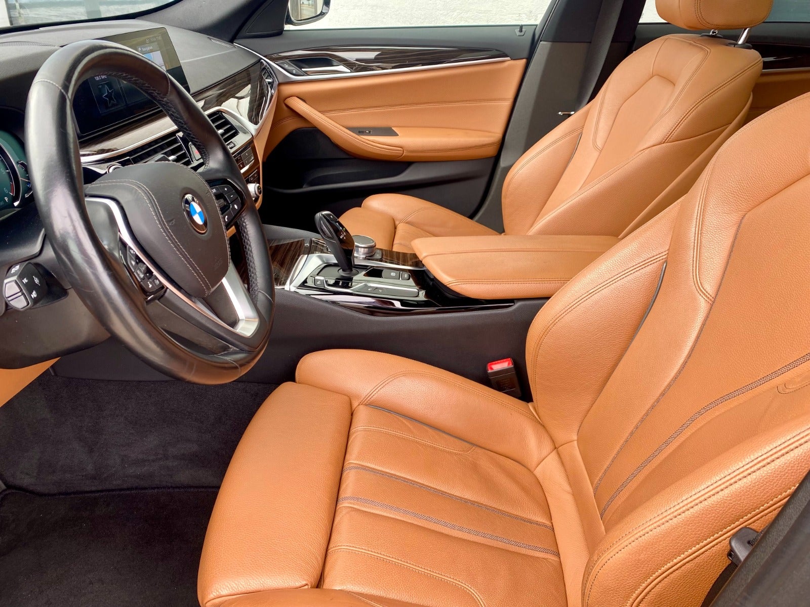 flexleasing-bmw-530d-30-touring-sport-line-xdrive-aut-5d-findleasing