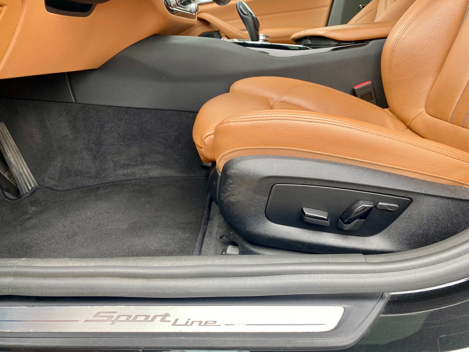 flexleasing-bmw-530d-30-touring-sport-line-xdrive-aut-5d-findleasing