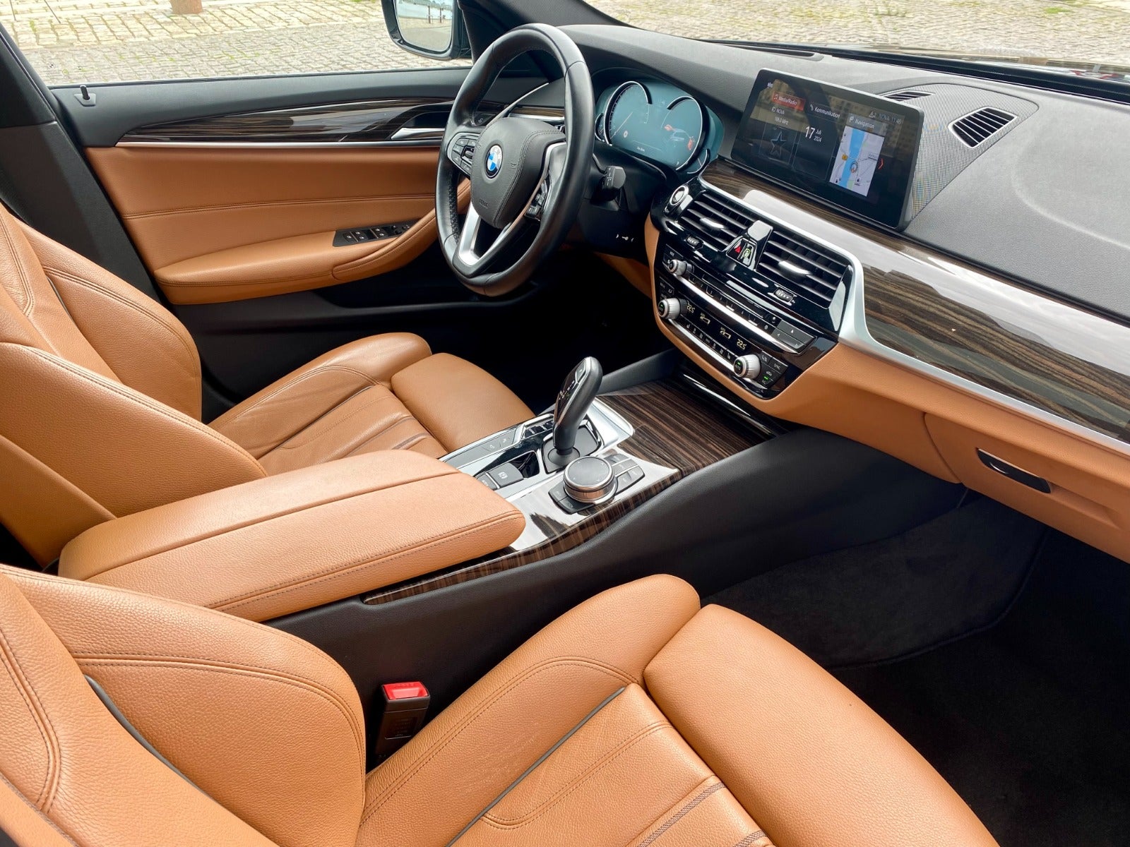 flexleasing-bmw-530d-30-touring-sport-line-xdrive-aut-5d-findleasing