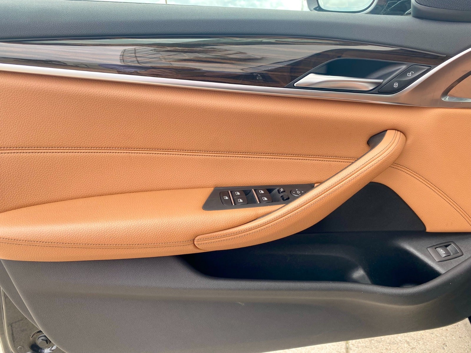 flexleasing-bmw-530d-30-touring-sport-line-xdrive-aut-5d-findleasing