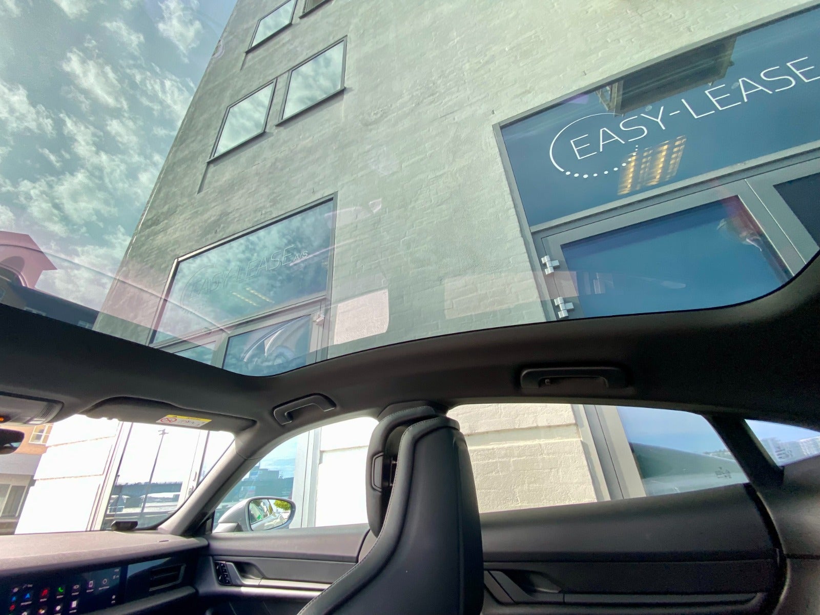 flexleasing-porsche-taycan-4s-4d-findleasing