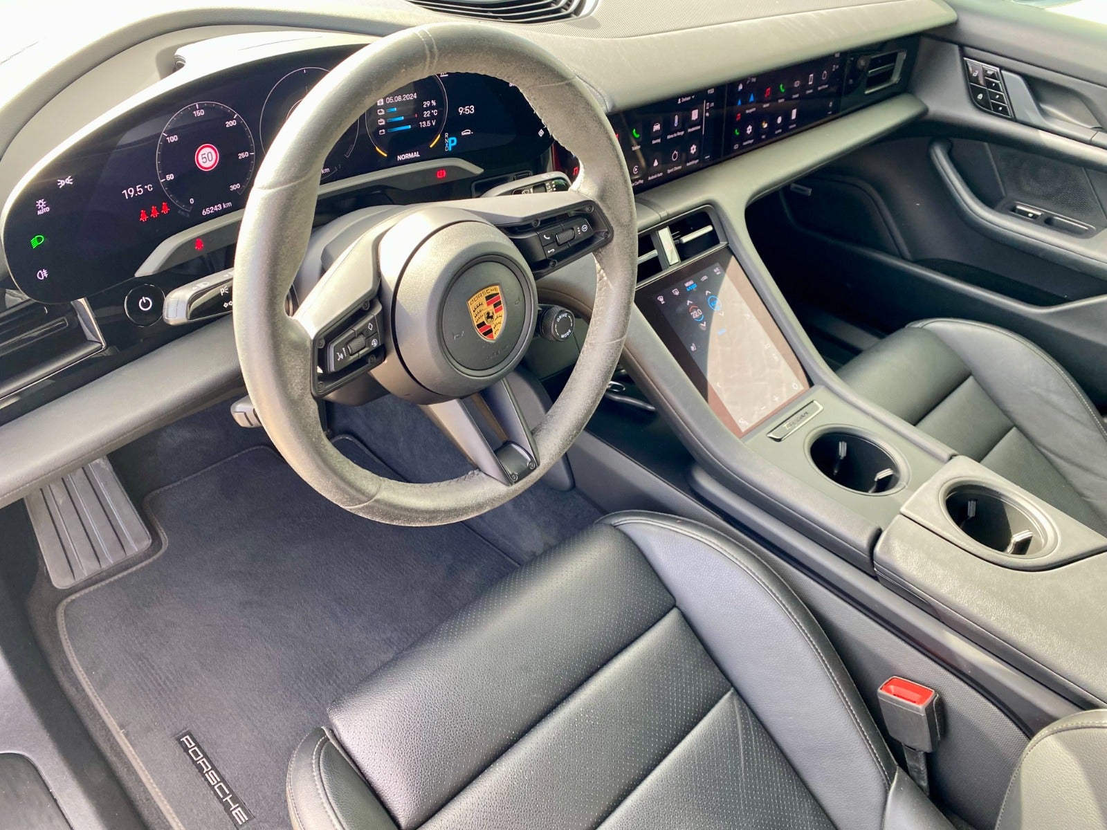 flexleasing-porsche-taycan-4s-4d-findleasing