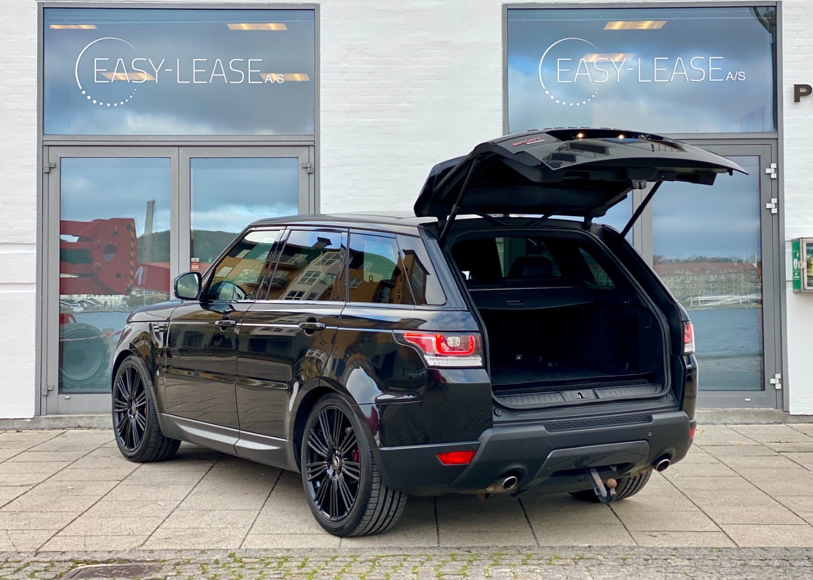 flexleasing-land-rover-range-rover-sport-30-sdv6-hse-aut-5d-findleasing