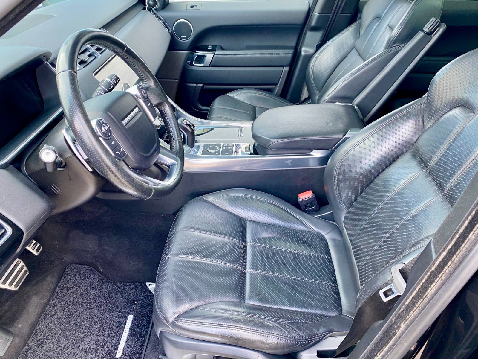 flexleasing-land-rover-range-rover-sport-30-sdv6-hse-aut-5d-findleasing