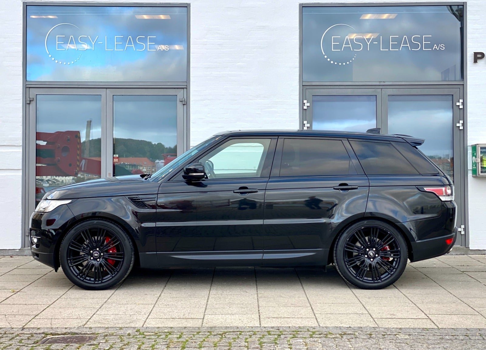 flexleasing-land-rover-range-rover-sport-30-sdv6-hse-aut-5d-findleasing