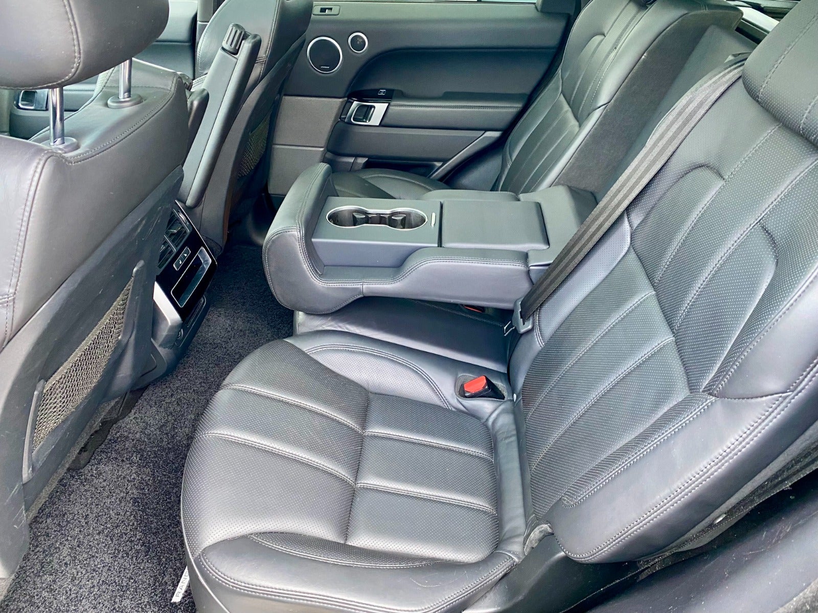 flexleasing-land-rover-range-rover-sport-30-sdv6-hse-aut-5d-findleasing