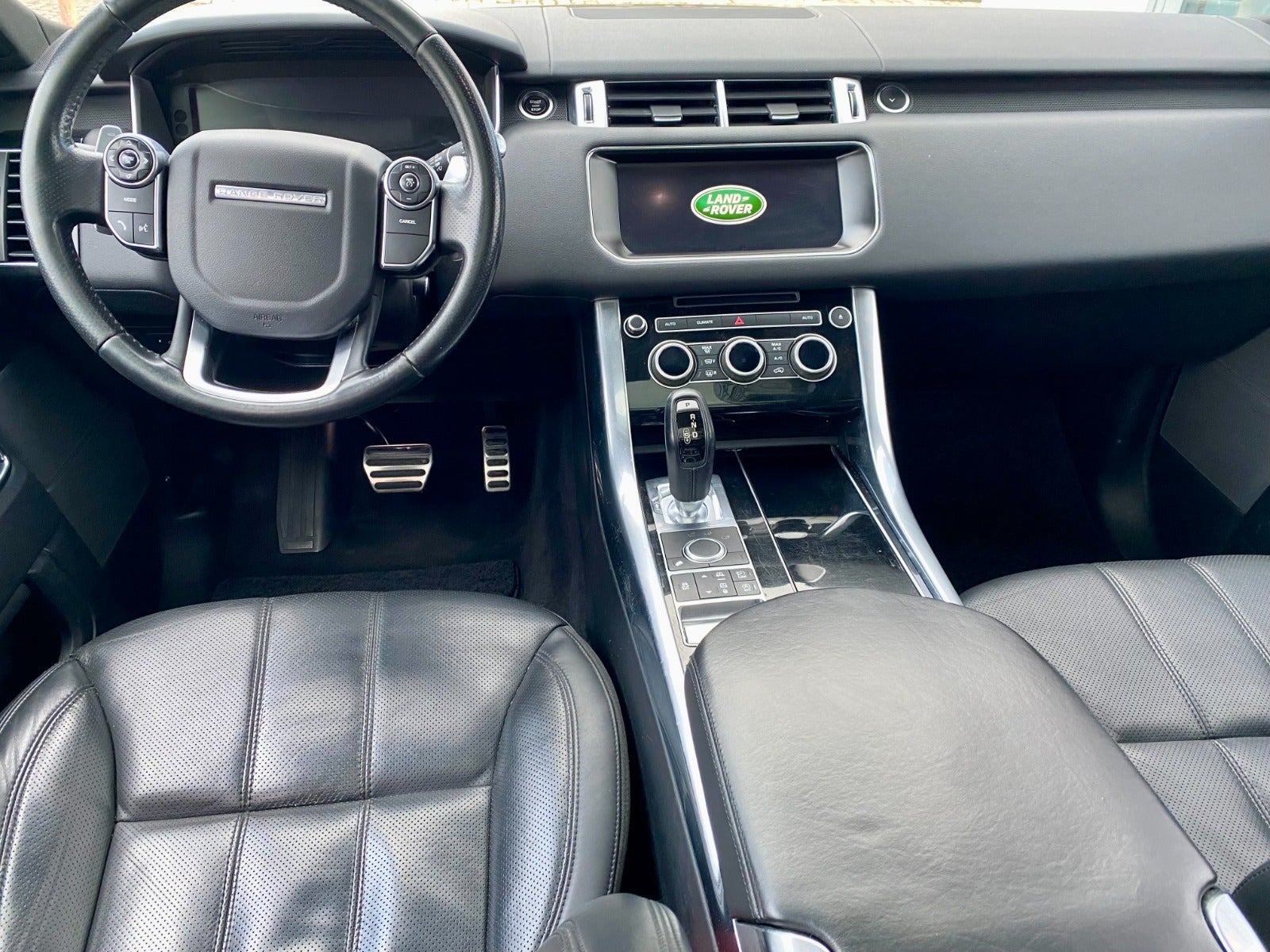 flexleasing-land-rover-range-rover-sport-30-sdv6-hse-aut-5d-findleasing